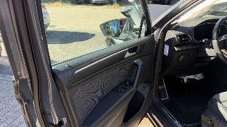 Seat Tarraco 1.5FR 7P picture 15