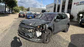 Seat Tarraco 1.5FR 7P picture 2