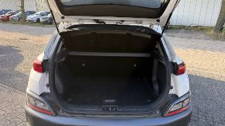 Hyundai Kona 1.6 GDI HEV FASHION BIJGELUID IN MOTOR picture 11