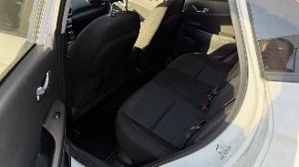 Hyundai Kona 1.6 GDI HEV FASHION BIJGELUID IN MOTOR picture 10