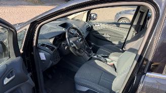 Ford Grand C-Max 1.0 TITANIUM HAGELSCHADE picture 11