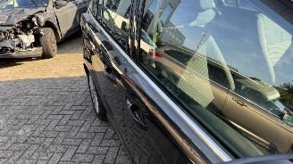 Ford Grand C-Max 1.0 TITANIUM HAGELSCHADE picture 8