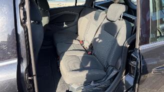 Ford Grand C-Max 1.0 TITANIUM HAGELSCHADE picture 12