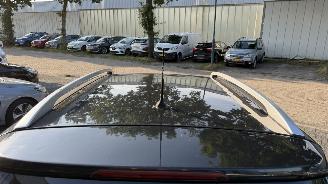 Ford Grand C-Max 1.0 TITANIUM HAGELSCHADE picture 10