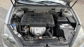 Hyundai Coupé 2.0 DYNAMIC picture 16