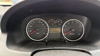 Hyundai Coupé 2.0 DYNAMIC picture 13
