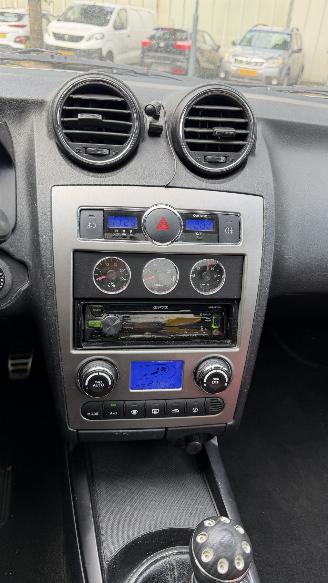 Hyundai Coupé 2.0 DYNAMIC picture 14