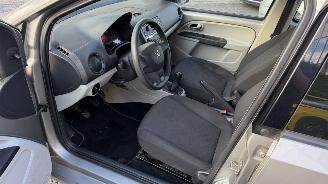 Seat Mii 1.0 Style picture 11