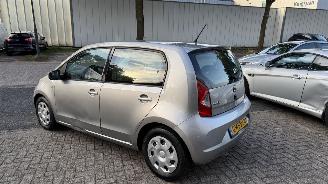 Seat Mii 1.0 Style picture 4