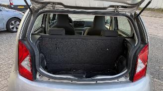 Seat Mii 1.0 Style picture 13
