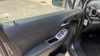 Chevrolet Orlando 1.8 GEEN SCHADE picture 14