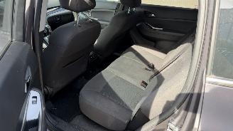 Chevrolet Orlando 1.8 GEEN SCHADE picture 10