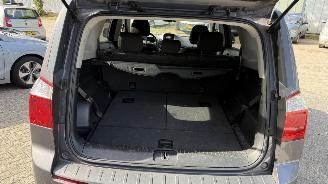 Chevrolet Orlando 1.8 GEEN SCHADE picture 11