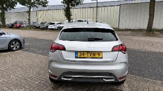 Citroën DS4  picture 5