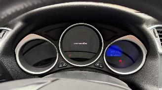 Citroën DS4  picture 13