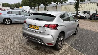 Citroën DS4  picture 6