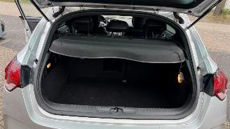 Citroën DS4  picture 11
