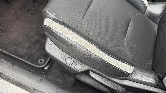 Citroën DS4  picture 9