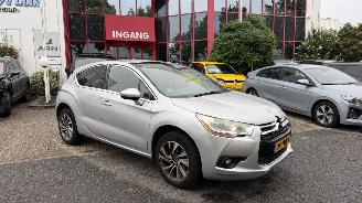 Citroën DS4  picture 8