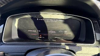Volkswagen Golf 2.0 TSI GTI Performance picture 15