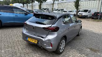 Opel Corsa Edition picture 6