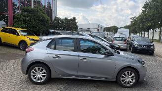 Opel Corsa Edition picture 7