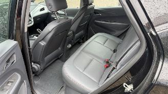 Opel Ampera-E BUSINESS EXEC 60 KWH picture 11