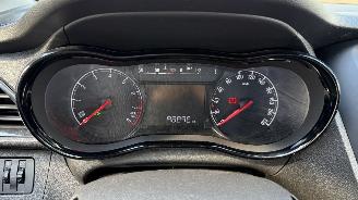 Opel Karl 1.0 ecoFLEX 120 Jaar Edition picture 12