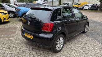 Volkswagen Polo 1.2 GEEN SCHADE picture 6