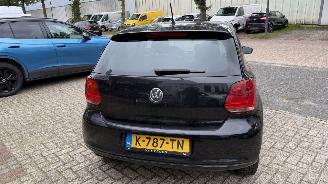 Volkswagen Polo 1.2 GEEN SCHADE picture 5