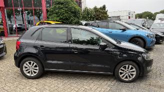 Volkswagen Polo 1.2 GEEN SCHADE picture 7