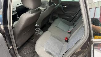 Volkswagen Polo 1.2 GEEN SCHADE picture 10