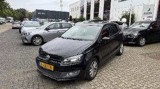 Volkswagen Polo 1.2 GEEN SCHADE picture 2