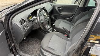 Volkswagen Polo 1.2 GEEN SCHADE picture 9