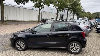 Volkswagen Polo 1.2 GEEN SCHADE picture 3