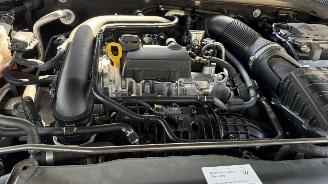Skoda Kamiq 1.0 TSI 85KW SELECTION picture 16