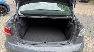 Audi A3 LIMOUSINE 30 TFSI picture 11