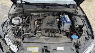 Audi A3 LIMOUSINE 30 TFSI picture 17