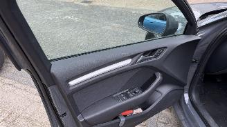 Audi A3 LIMOUSINE 30 TFSI picture 12