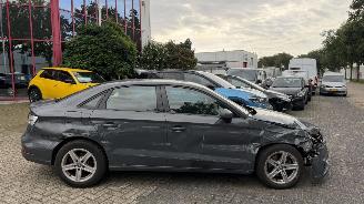 Audi A3 LIMOUSINE 30 TFSI picture 7
