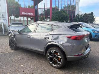 Cupra Formentor Formentor, SUV, 2020 1.4 VZ e-Hybrid 16V picture 3
