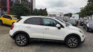 Fiat 500X 1.4 T M-AIR CR.PLUS picture 7