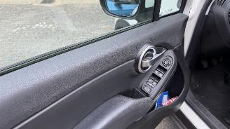 Fiat 500X 1.4 T M-AIR CR.PLUS picture 13