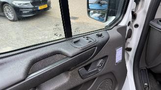 Ford Transit CUSTOM 340 2.0 TDCI L2H1 picture 13
