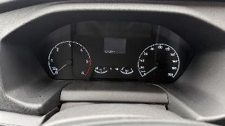 Ford Transit CUSTOM 340 2.0 TDCI L2H1 picture 12