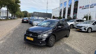 Volkswagen Polo 1.0 TSI 70KW 7-DSG LIFE EDITION picture 2