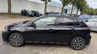 Volkswagen Polo 1.0 TSI 70KW 7-DSG LIFE EDITION picture 3
