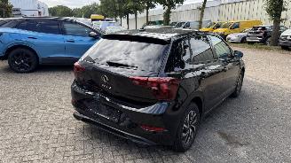 Volkswagen Polo 1.0 TSI 70KW 7-DSG LIFE EDITION picture 6
