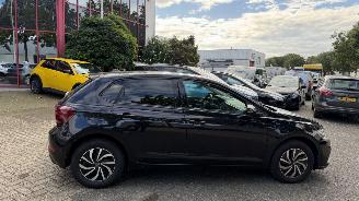 Volkswagen Polo 1.0 TSI 70KW 7-DSG LIFE EDITION picture 7