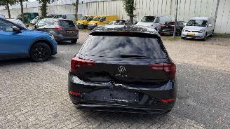 Volkswagen Polo 1.0 TSI 70KW 7-DSG LIFE EDITION picture 5